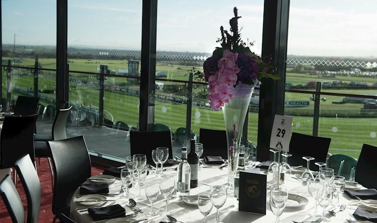 AINTREE-Hospitality.jpg