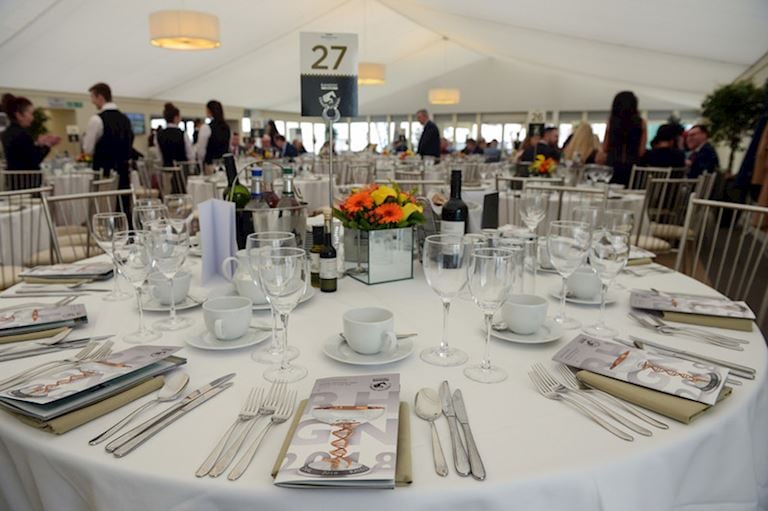 AINTREE-RESTAURANTS.jpg