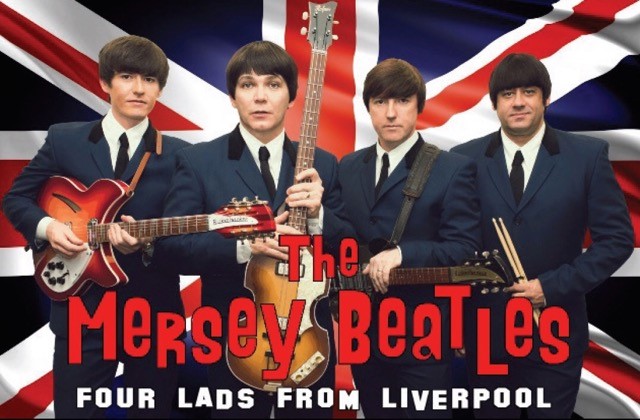 Beatles to headline Grand National Thursday.jpg