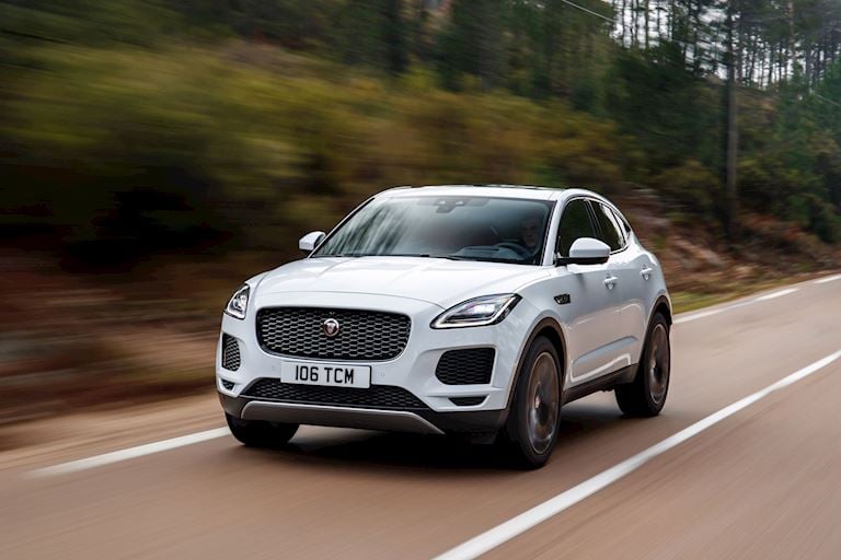 Jaguar e-Pace car-min.jpg