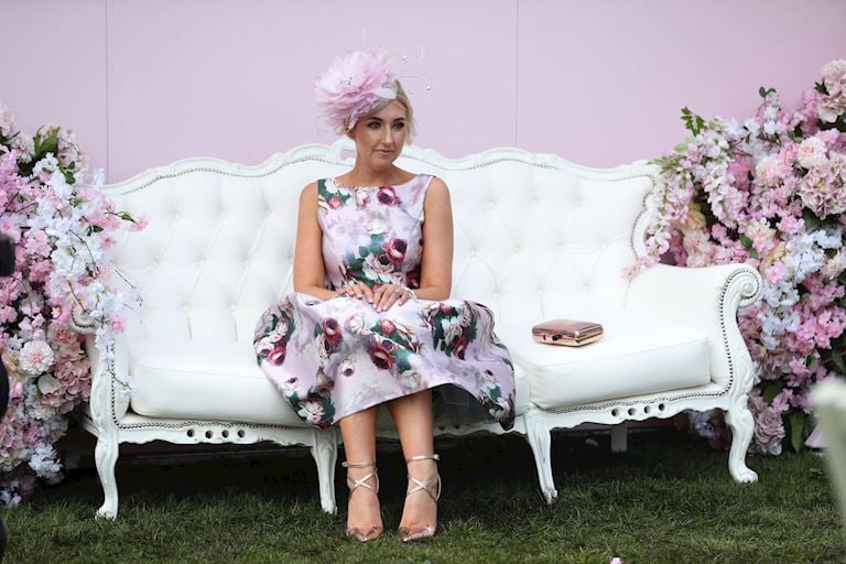 Ladies Day-min.JPG