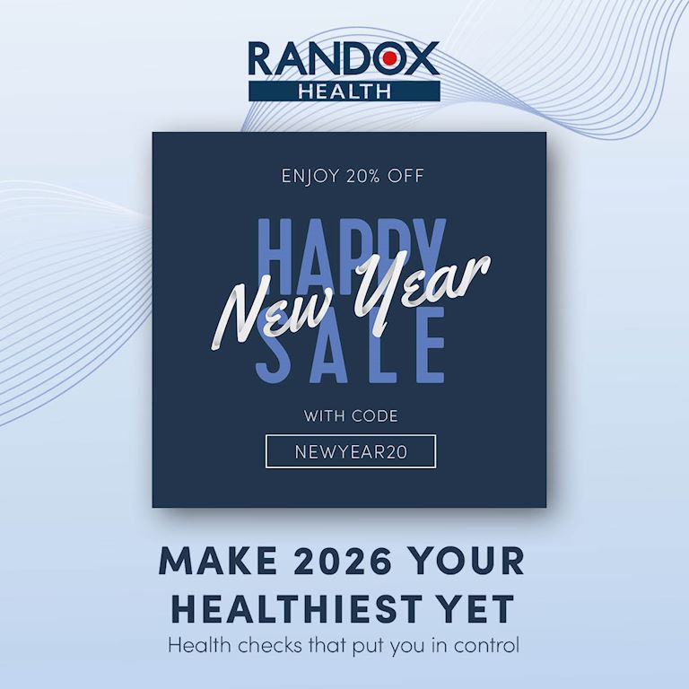 New Year Sale - Jockey Club (600x600).jpg