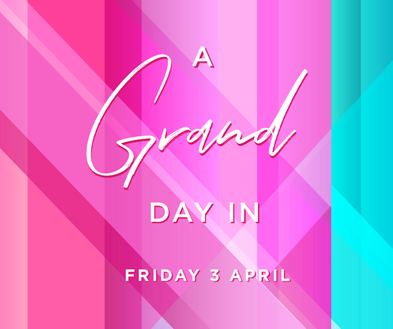 A GRAND DAY IN .png