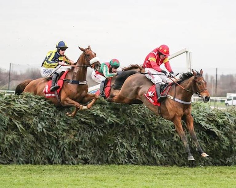 AINTREE_BecherChase2017.jpg