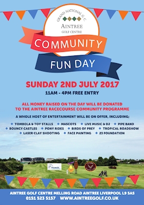 Aintree_Golf_Community_Day_A5_Leaflet.jpg