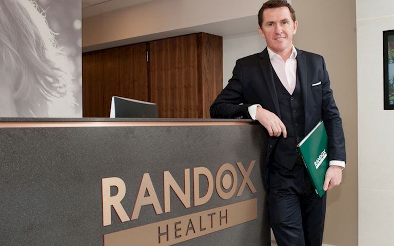 AINTREE_RANDOX_HEALTH_LVIERPOOL_CLINIC.jpg