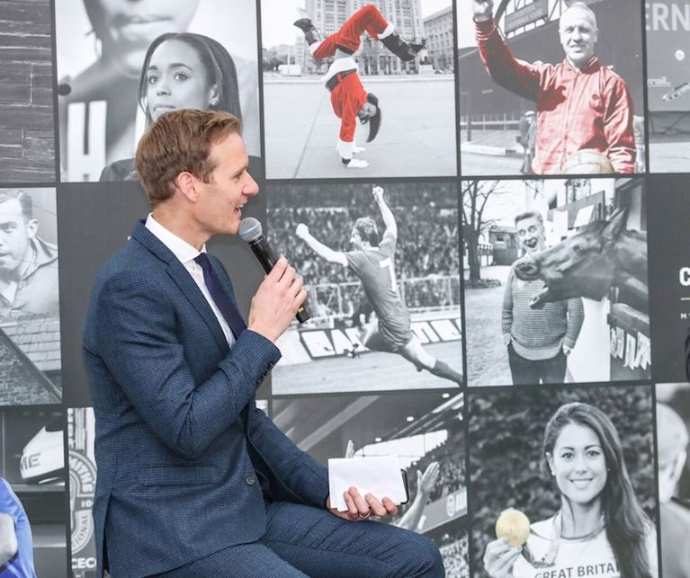 Dan Walker.jpg