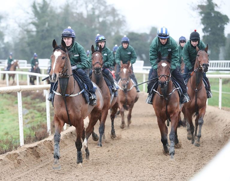 Gordon Elliott104 Randox.JPG