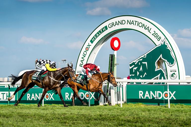 Grand-National-Day-2018