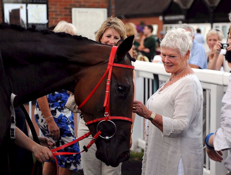 JudiDench.JPG