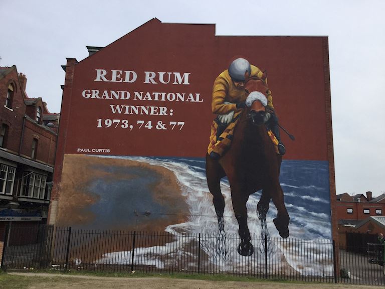 Mural Red Rum.jpg