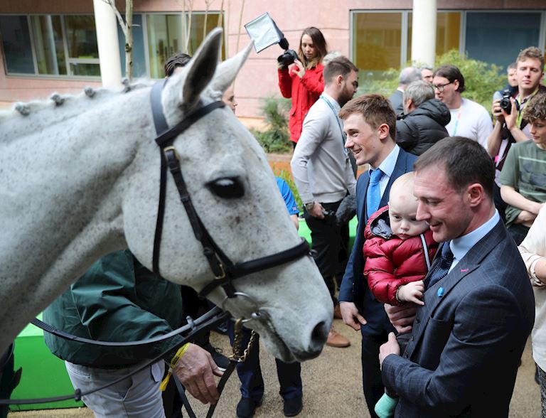 Neptune Collonges.JPG