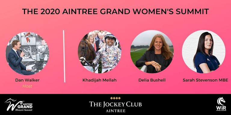 THE AINTREE GRAND WOMEN'S SUMMIT.jpg