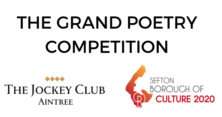 The Grand Poetry Competition.png