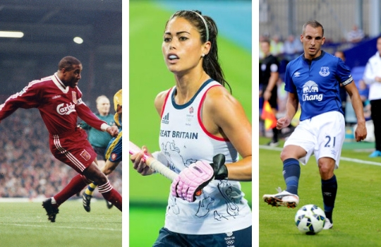 Brand new Merseyside Sport Q&A