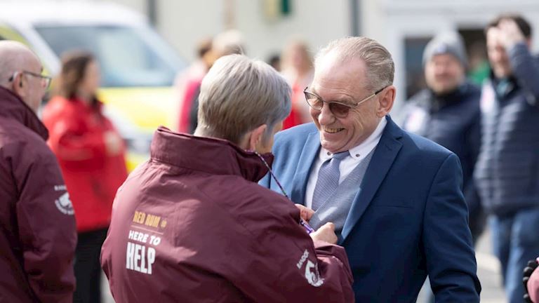 racemaker 1 (1).jpeg