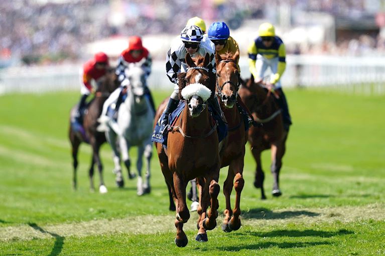 London_Imagery (1).jpeg