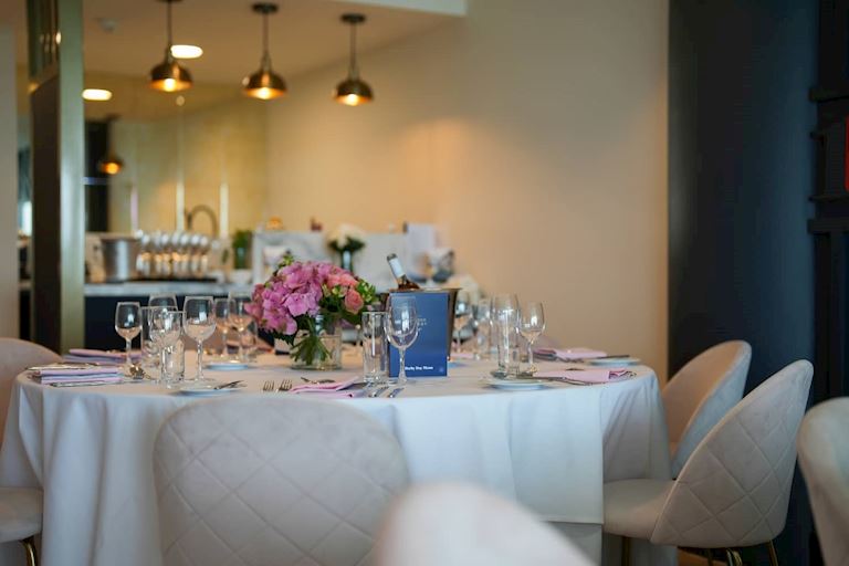 London_Imagery (2).jpg