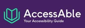 Access-Able.jpg