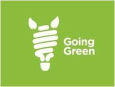 going-green.jpg