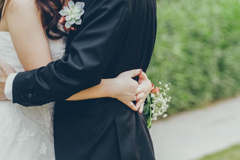 Weddings & Private Occasions 
