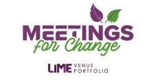 meetings-for-change_logo-lvp-full-1.jpg