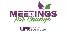 meetings-for-change_logo-lvp-full-1.jpg