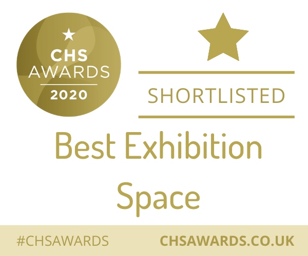 CHE-CHS-Awards-Best-Exhibition-Space-Shortlist.jpg