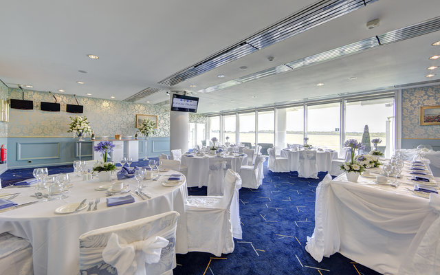 boardroom2-640x400.jpg