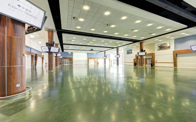 oaks-hall1-640x400.jpg