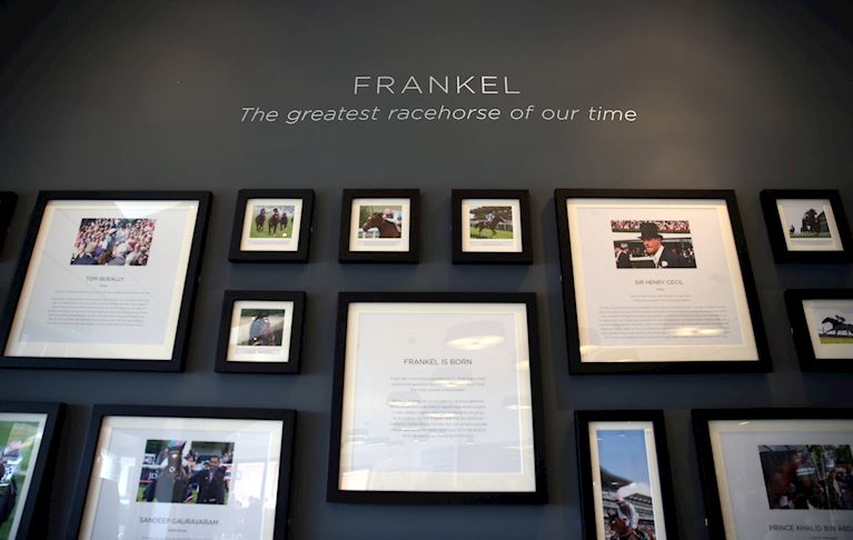 NEW_Frankel_Lounge_4.jpg