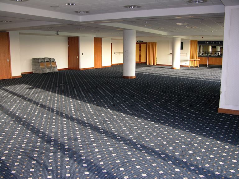 New_Millennium_Suite_2.jpg