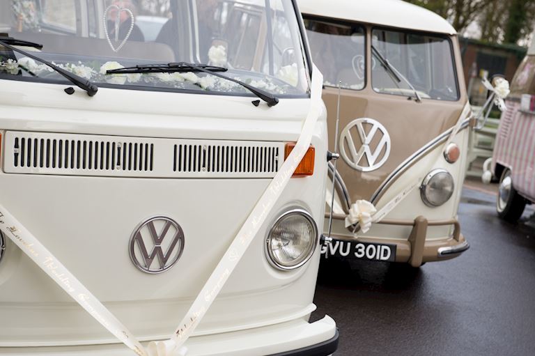 AIN_Wedding_Cars.jpg