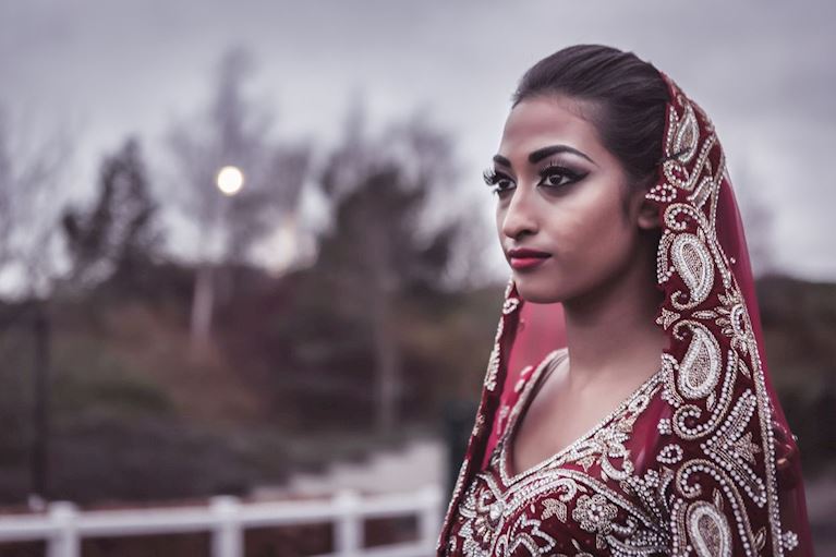 Asian_Wedding_3.jpg
