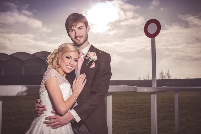 CHE_Weddings_2.jpg