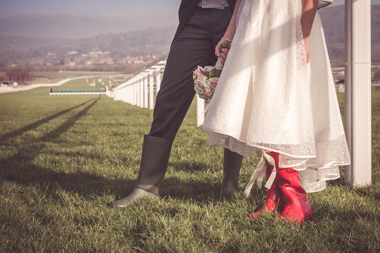CHE_Weddings_3.jpg
