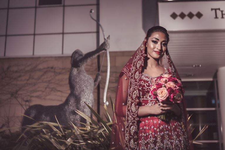 CHE_Weddings_4.jpg