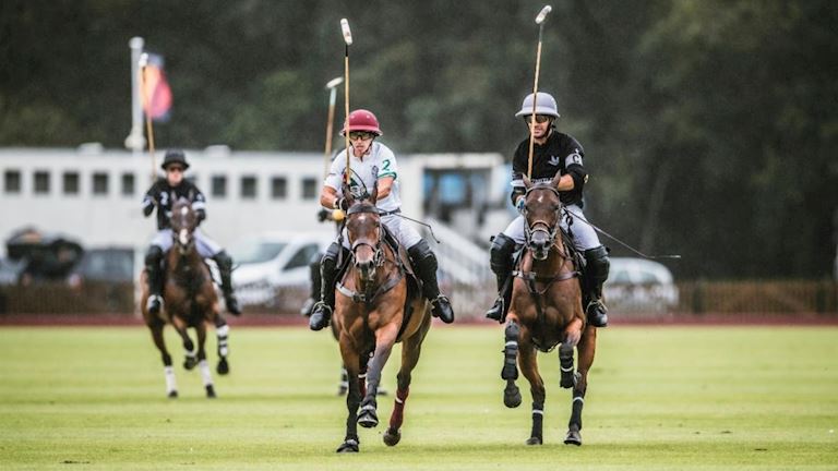 Newmarket partners with RoR for ‘Behind The Bridle’ aftercare event at Spring Meeting on Saturday 16