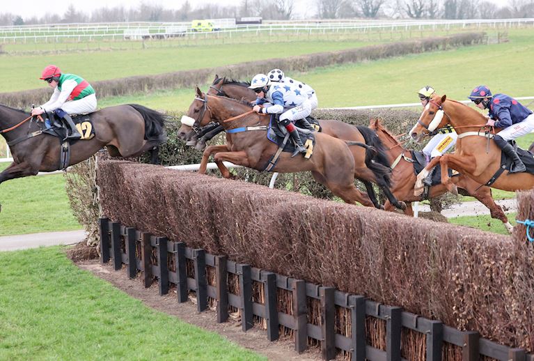 Go North Finals: A Festival Built for the North