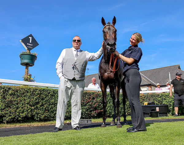 ELLUSIVE BUTTERLY 069 CARLISLE.JPG