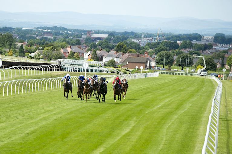 Carlisle Annual Membership