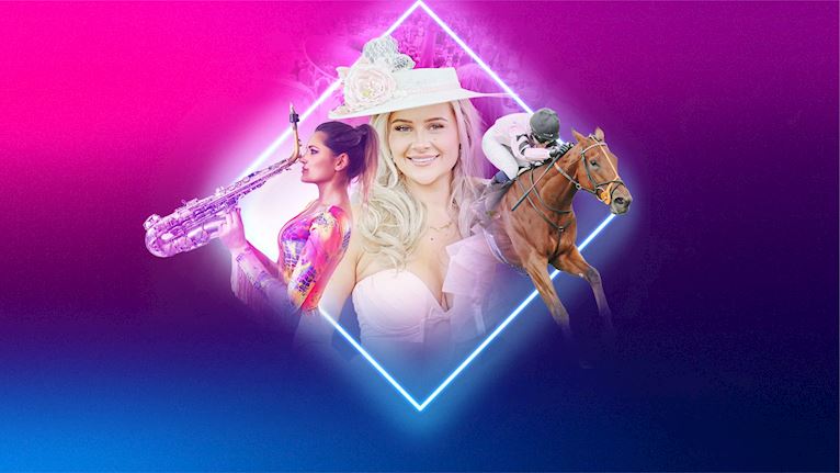 One of the most unique events in Cumbria’s sporting calendar returns on Saturday 4 July, as Ladies N