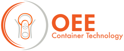OEE Container Technology.png