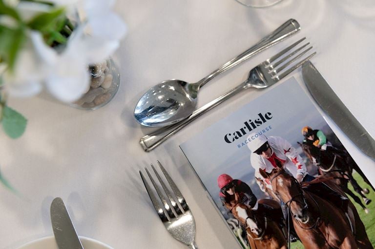 Private_Dining_2.jpg