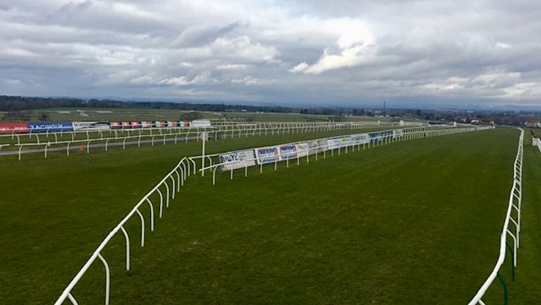 Carlisle_races_2018.jpg