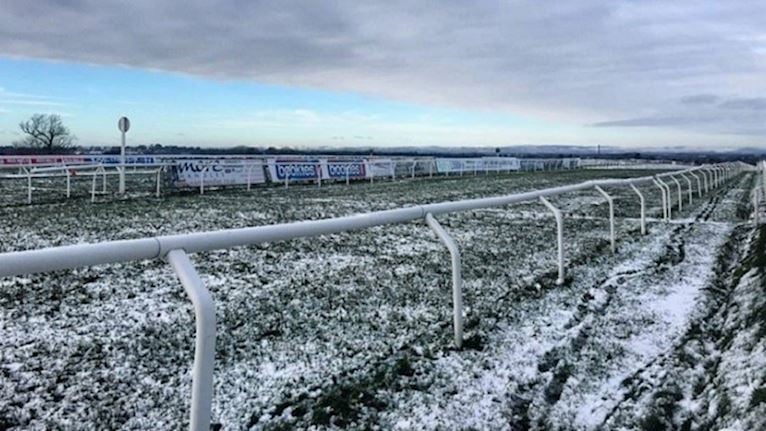 Carlisle_snow_February_2018.jpg