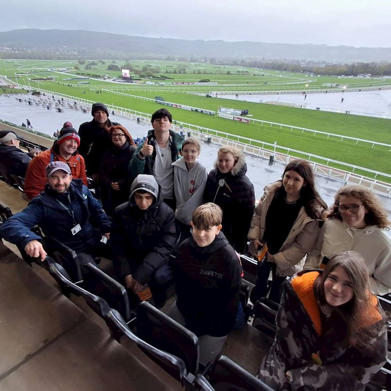 AiR Group Picture Dual content (1).jpg