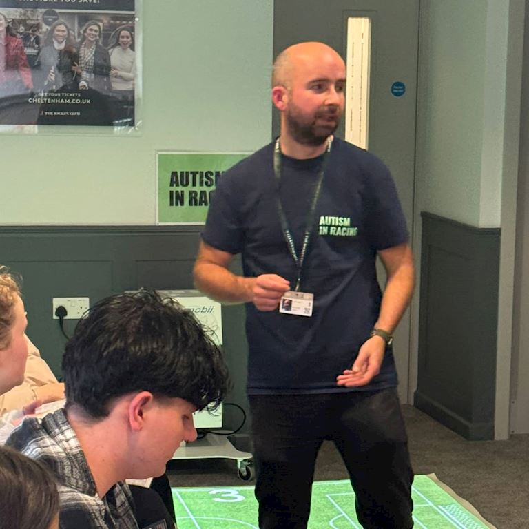 AiR Interaction session dual content block (1).jpg