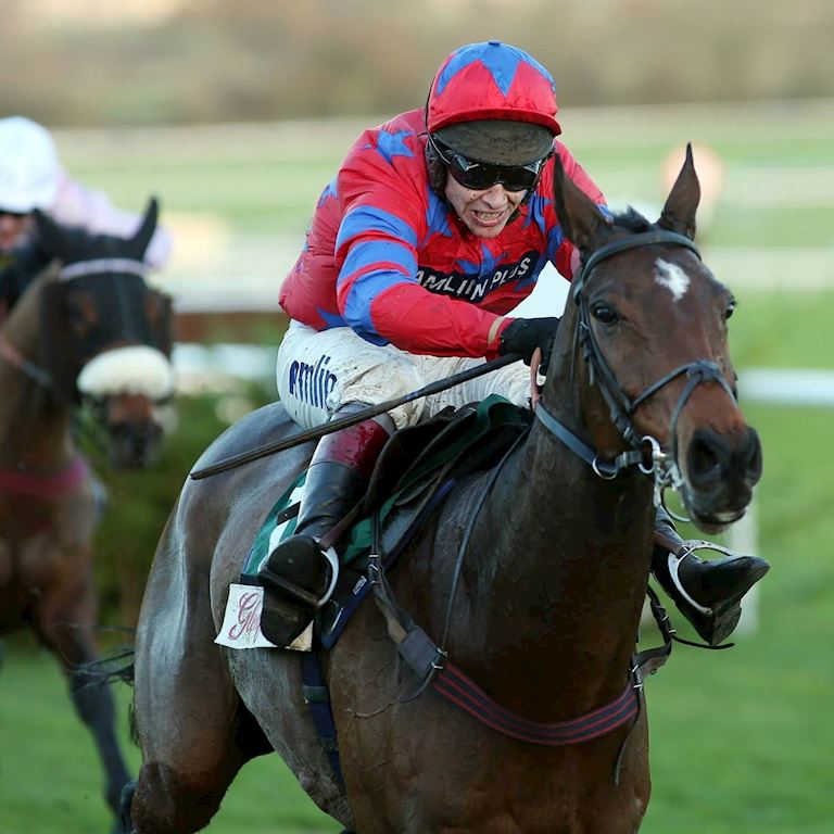 Balthazar King_cheltenham Blog (1) (1).jpg
