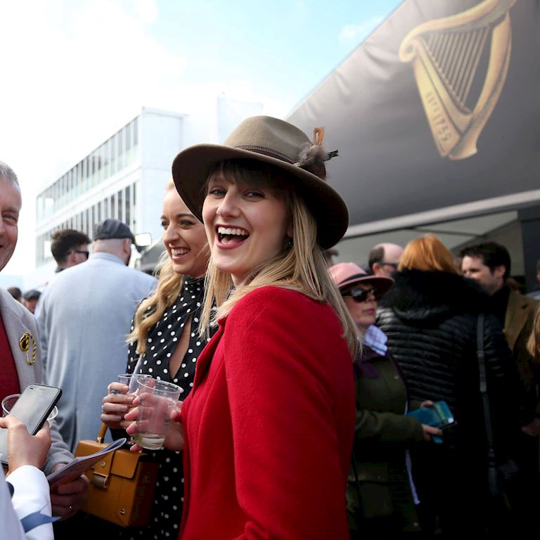 Guinness_Dual_1.jpg
